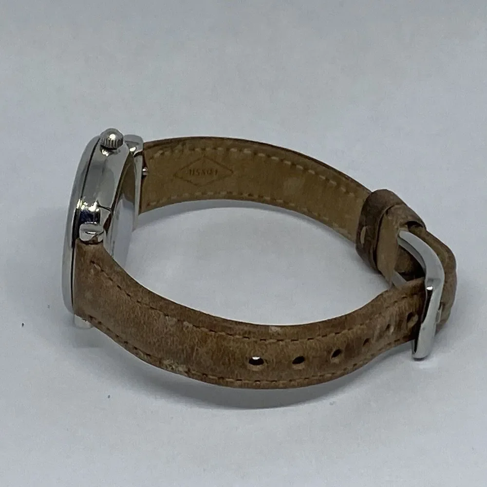 Fossil es4530 women
